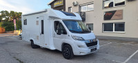 Mooveo Yumper TEI-70 EBH  2023  cjena sa PDV