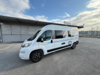 SUN LIVING V60 SP FAMILY - ZA 4 OSOBE!!!!