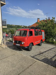 Tam 75A5 kamper