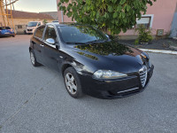 Alfa Romeo 147 1.6 16V