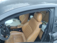 Alfa Romeo 147 1,9 JTD