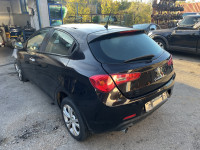 Alfa Romeo Giulietta 1,6 JTDm DIJELOVI