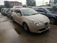 Alfa Romeo MiTo 1,3 JTDM DIJELOVI