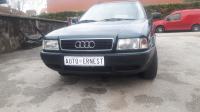 Audi 80 Avant 1,9 TDI