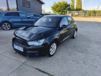 Audi A1 Sportback 1,2 TFSI 2014god karambol prodajem