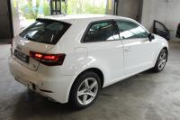 Audi A3 1,4 TFSI 3 vrata ULTRA BUSINESS