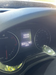 Audi A3 2,0 TDI S-Tronic automatik