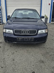 Audi A4 1,6