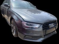 Audi A4 2,0 TDI 2014 GODINA DIZEL ZA DIJELOVA DIJELOVI