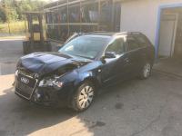 Audi A4 Avant 2,0 TDI DIJELOVI