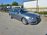 Audi A4 Avant 2,0 TDI U DIJELOVIMA