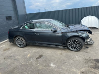 Audi A5 Coupe 2,0 TFSI CYM **dijelovi**