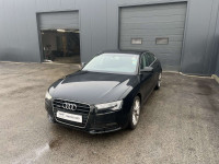 Audi A5 Sportback 2,0 TDI Quattro ***dijelovi***