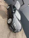 Audi A5 Sportback 3,0 TDI CSW ***dijelovi***