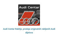 Audi DIJELOVI A6 3,0 V6 TDI  A3 A4 A5 A6 A7 A8 Q7 Q5 C5 C6 C7 8P 8V B8