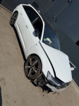 Audi A6 45TDI DMG ***dijelovi***