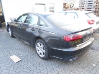Audi A6 4G Limousine 3,0 TDI quattro S-tronic *** DIJELOVI ***