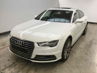 Audi A7 Facelift 2,0 TFSI S-tronic quattro *** DIJELOVI ***
