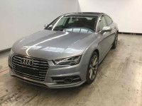 Audi A7 Facelift S-line 3,0 TDI S-tronic quattro *** DIJELOVI ***