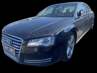 Audi A8 3.0 TDI automatik 2012 GODINA ZA DIJELOVA DIJELOVI