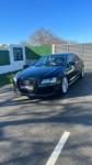 Audi A8 4,2 TDI *** DIJELOVI LIMARIJE,MEHANIKE,OVJESA,INTERIJERA***