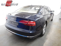 Audi A8 4H 4,0 TFSI Lift ***DIJELOVI LIMARIJE, MEHANIKE, INTERIJERA***