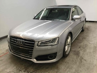 Audi A8 4H FL 4,0 TFSI ***DIJELOVI LIMARIJE, MEHANIKE, INTERIJERA***