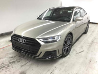 Audi A8L 4N 55 TFSI Mild Hybrid quattro *** DIJELOVI ***
