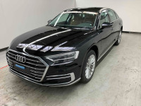 Audi A8 L 4N 50 TFSI quattro tiptronic *** DIJELOVI ***