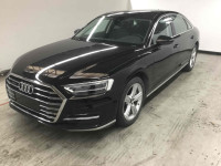 Audi A8 L 4N 55 TFSI quattro tiptronic *** DIJELOVI ***