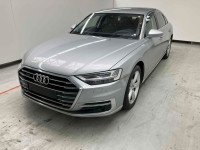Audi A8 L 4N 55 TFSI quattro tiptronic *** DIJELOVI ***