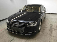 Audi A8/S8 4H 4,0 TFSI ***DIJELOVI LIMARIJE, MEHANIKE, INTERIJERA***
