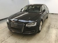 Audi A8L 4H 6,3 W12 FSI quattro ** DIJELOVI LIMARIJE, MEHANIKE ... **