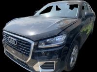 Audi Q2 3,0 TDI 2020 GODINA ZA DIJELOVA DIJELOVI ILMA