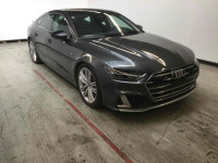 Audi S7 4K8 2,9 TFSI quattro automatik *** DIJELOVI ***
