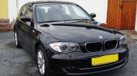 BMW 116 118 120 2004 - 2011g dijelovi