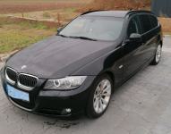 BMW 316 318 320 330 2009 - 2011g  dijelovi