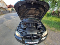 BMW E90 E91 316 318 320 DIJELOVI 2004 - 2011g dizel / benzin