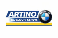 BMW 316 318 320 dijelovi