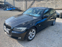 BMW 318 320 dijelovi LCI