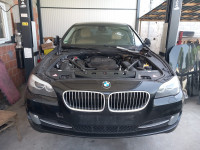 BMW F10 F11 520 525 530  DIJELOVI 2010 - 2014g dizel
