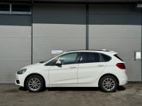 BMW F45 serija 2 Active Tourer 218d DIJELOVI