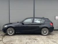 BMW serija 1 116d  F20  DIJELOVI