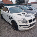 BMW serija 1 116i