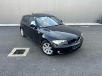 BMW serija 1 E87 118i M paket N43 MOTOR DIJELOVI DIJELOVI