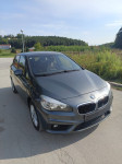 BMW serija 2 Active Tourer 216d