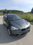 BMW serija 2 Active Tourer 216d