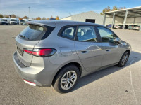 BMW serija 2 Active Tourer 218d