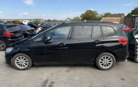 BMW serija 2 Gran Tourer 218d  DIJELOVI