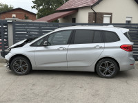 BMW serija 2 Gran Tourer 218d DIJELOVI